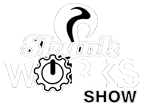 Skunk Works Show
