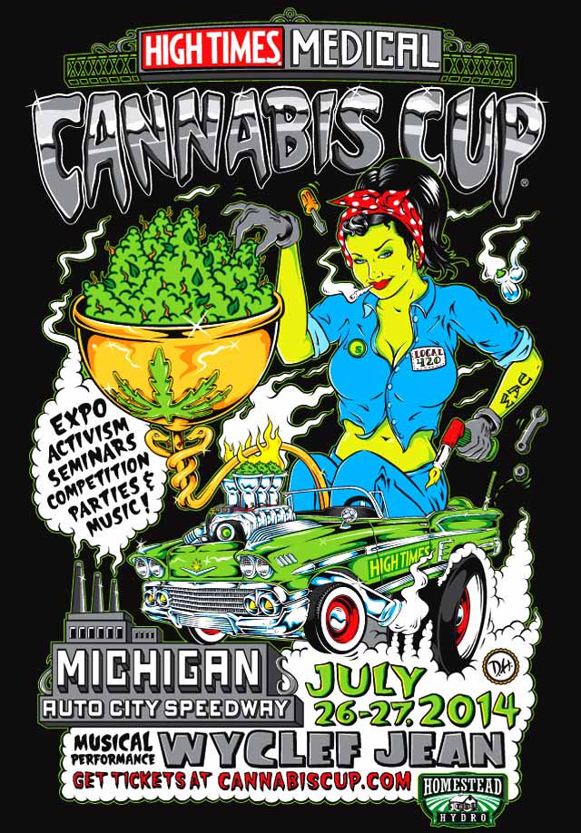 high-times-medical-cannabis-cup-clio