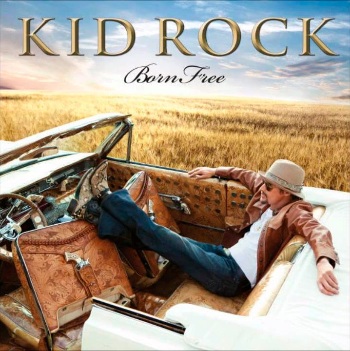 kid-rock-born-free